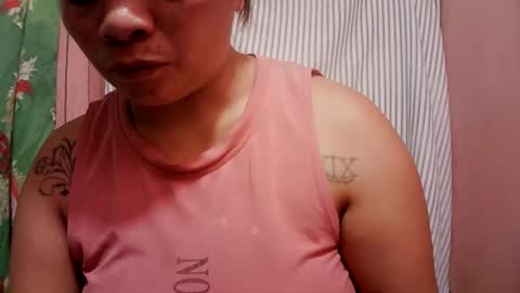 naughtymom_33 online show from 04.14.26