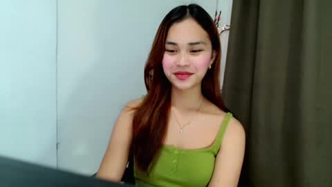 ELISE online show from 02.01.26