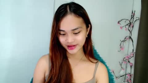 ELISE online show from 02.18.26