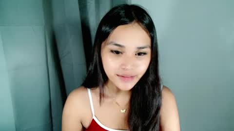 Snapshot of naughtymuse_ chatting on 06.20.26 ELISE online show from 06.20.26