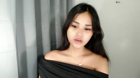 Snapshot of naughtymuse_ chatting on 06.29.26 ELISE online show from 06.29.26