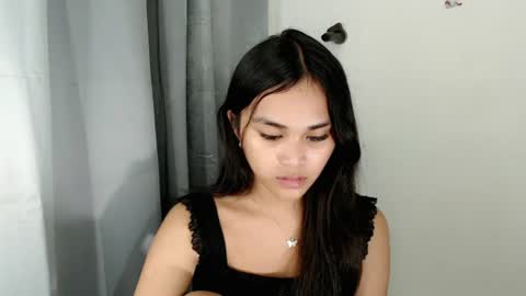 Snapshot of naughtymuse_ chatting on 07.01.26 ELISE online show from 07.01.26