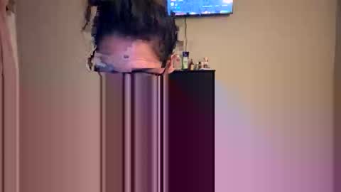 naughtynadia52 online show from 12.16.25