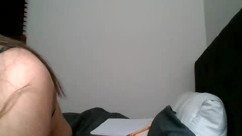 naughtynadia52 online show from 03.23.26