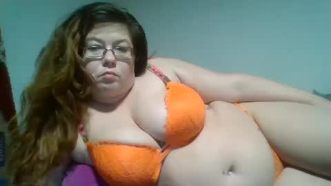 Natalie online show from 10.20.25