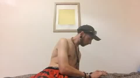 naughtynatep69 online show from 07.28.26