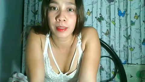 naughtynathalie2025 online show from 10.16.25