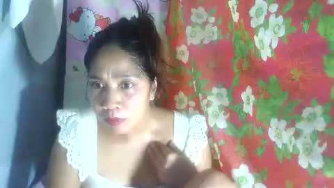 naughtynathalie2025 online show from 10.17.25