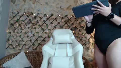 NEBULA  online show from 01.16.26