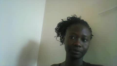 naughtynice540298 online show from 11.11.25