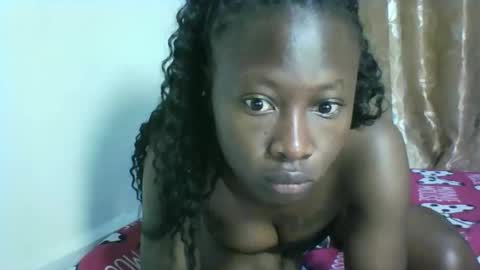 Snapshot of naughtynice540298 chatting on 12.14.25 naughtynice540298 online show from 12.14.25