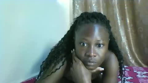 Snapshot of naughtynice540298 chatting on 12.15.25 naughtynice540298 online show from 12.15.25