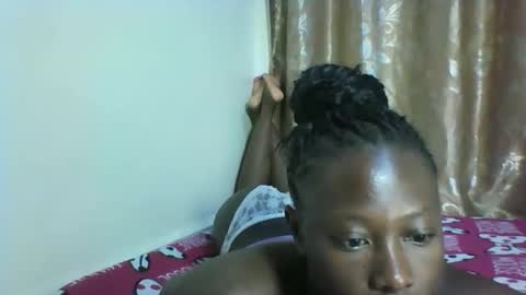 Snapshot of naughtynice540298 chatting on 12.16.25 naughtynice540298 online show from 12.16.25
