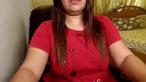 nishi online show from 02.22.26