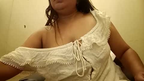 nishi online show from 02.26.26