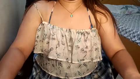 nishi online show from 03.27.26