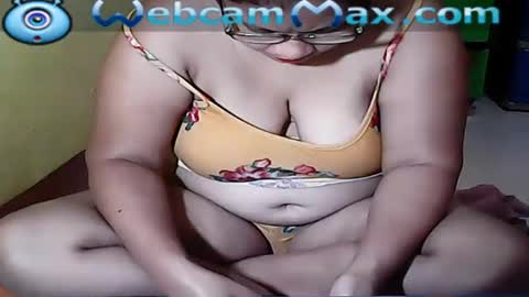 juls online show from 09.12.25