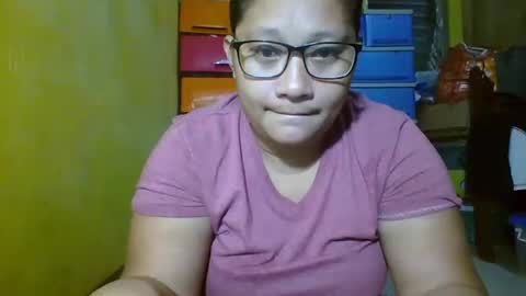 juls online show from 01.06.26