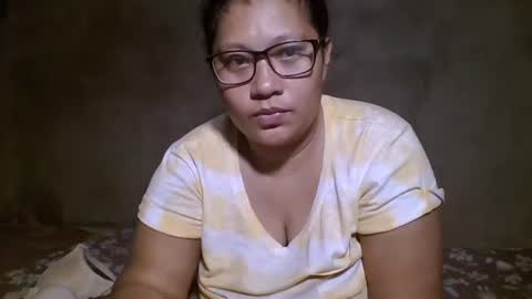 juls online show from 03.19.26