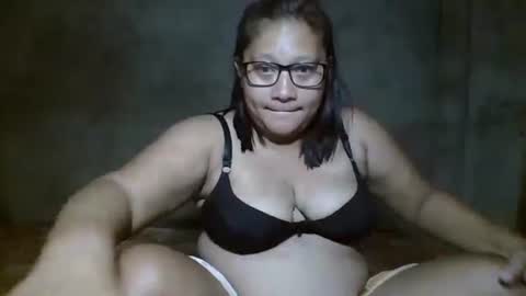 juls online show from 05.21.26