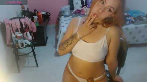 naughtyplayass online show from 01.07.25