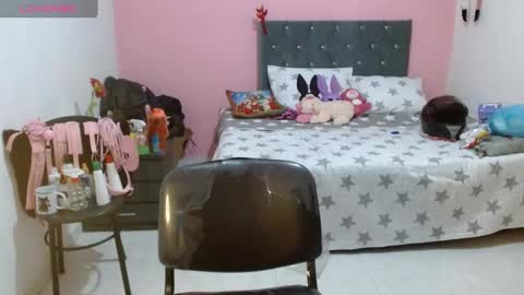 naughtyplayass online show from 01.08.25