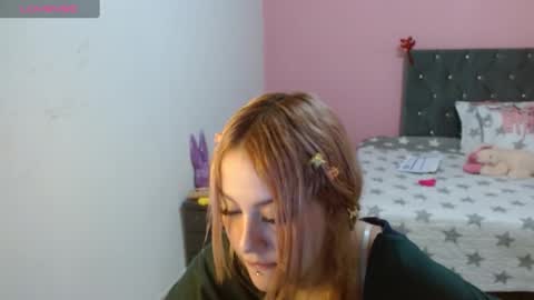 naughtyplayass online show from 01.20.25