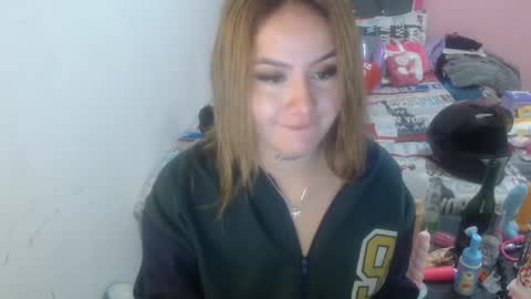 naughtyplayass online show from 03.08.25