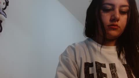 naughtyplayass online show from 12.03.25