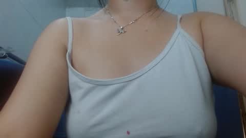 naughtyplayass online show from 03.04.26