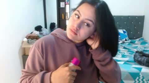 naughtyplayass online show from 03.31.26