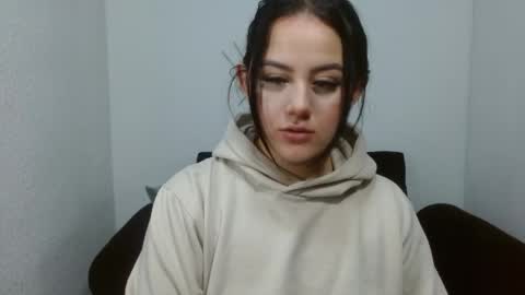 Snapshot of naughtyplayass chatting on 04.30.26 naughtyplayass online show from 04.30.26
