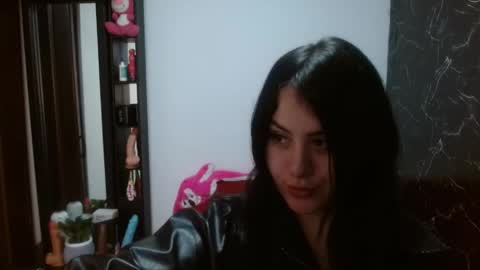 Snapshot of naughtyplayass chatting on 06.03.26 naughtyplayass online show from 06.03.26