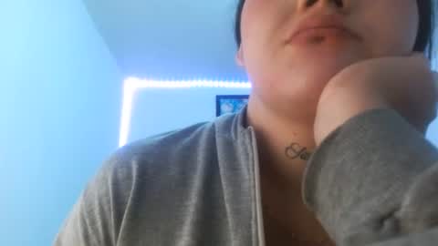 Snapshot of naughtyplayass chatting on 07.24.26 naughtyplayass online show from 07.24.26