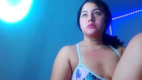 Snapshot of naughtyplayass chatting on 07.25.26 naughtyplayass online show from 07.25.26