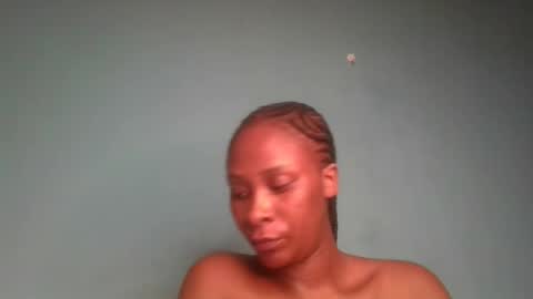 Sexy online show from 04.10.26