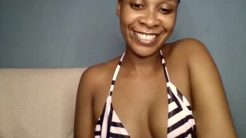 Sexy online show from 04.11.26