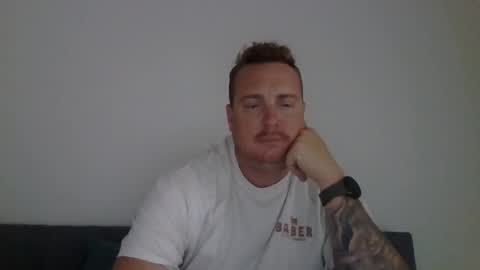 ThePlumber online show from 02.01.26