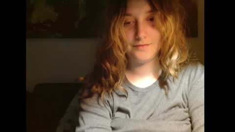 Snapshot of naughtyrapunzel7 chatting on 12.15.25 Ella - Naughty Rapunzel online show from 12.15.25
