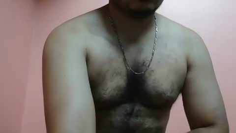 Snapshot of naughtyrj004 chatting on 03.15.26 naughtymike online show from 03.15.26