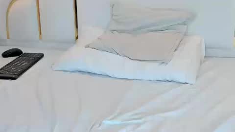 naughtyrose vc online show from 03.11.26