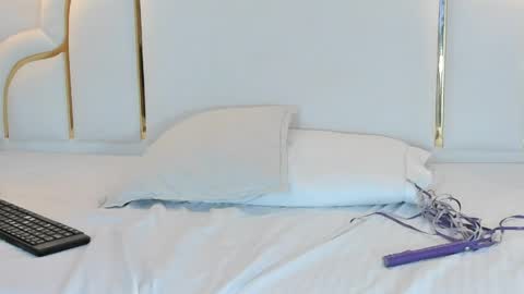 naughtyrose vc online show from 05.13.26