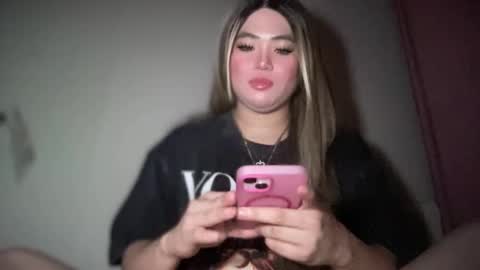 Snapshot of naughtyrosecum chatting on 01.27.25 Rose Wilson online show from 01.27.25