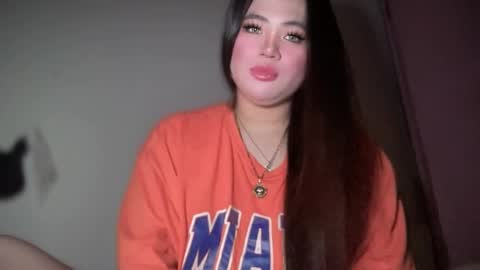 Snapshot of naughtyrosecum chatting on 01.28.25 Rose Wilson online show from 01.28.25