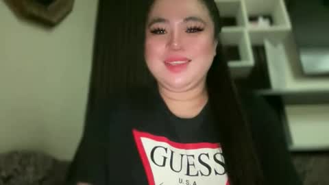 Rose Wilson online show from 10.25.25