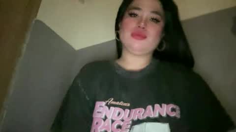 Rose Wilson online show from 12.13.25