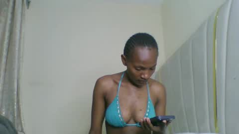 Snapshot of naughtyruby12 chatting on 09.18.25 shyreen online show from 09.18.25