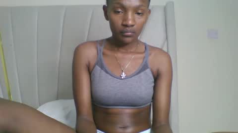 Snapshot of naughtyruby12 chatting on 10.12.25 shyreen online show from 10.12.25