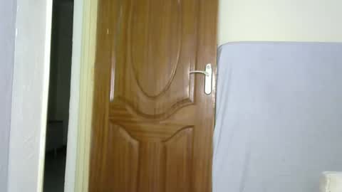 Snapshot of naughtyruby12 chatting on 10.13.25 shyreen online show from 10.13.25