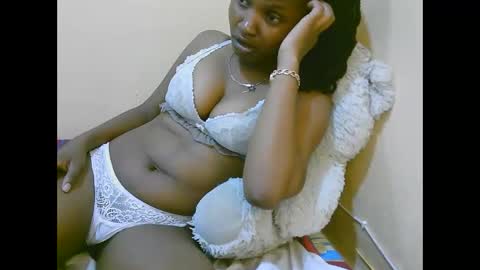 naughtyqueen online show from 10.25.25